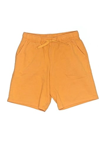 Cat & Jack Athletic Shorts (view 1)
