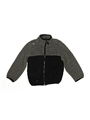 Primary Clothing Cardigan (view 1)