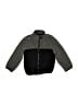Primary Clothing 100% Polyester Black Cardigan Size 12-18 mo - photo 1