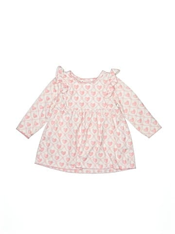 Jelly Beans Dress (view 1)