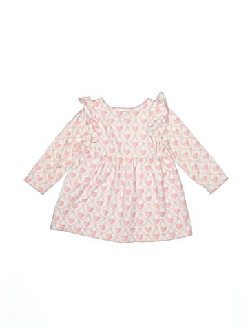 Jelly Beans Dress (view 2)