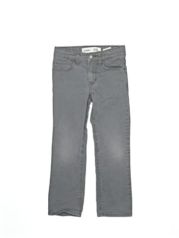Old Navy Jeans (view 1)