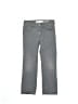 Old Navy Solid Gray Jeans Size 5T - photo 1
