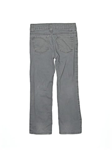 Old Navy Jeans (view 2)