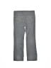 Old Navy Solid Gray Jeans Size 5T - photo 2