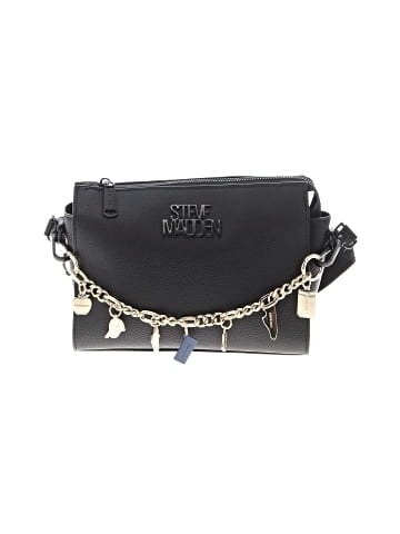 Steve Madden Crossbody Bag (view 1)