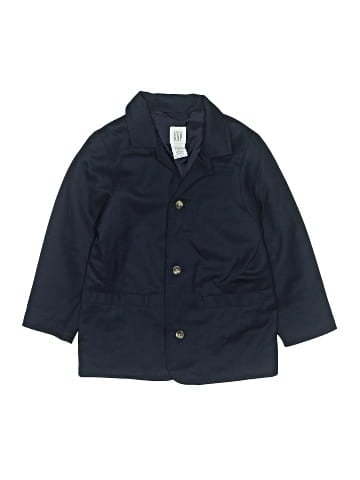 Baby Gap Coat (view 1)