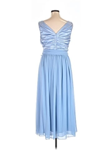 Patra Cocktail Dress (view 2)