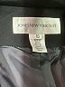 Jones New York Black Blazer Size 10 - photo 6