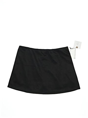 Originality Skort (view 1)