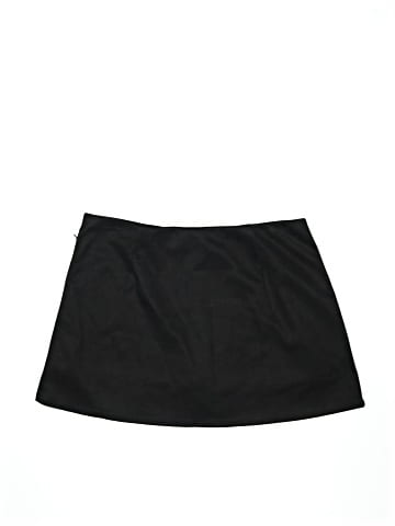 Originality Skort (view 2)