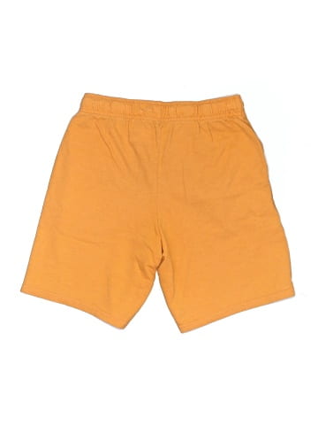Cat & Jack Athletic Shorts (view 2)