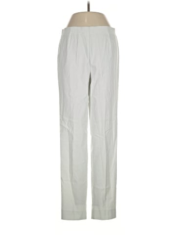 Sharon Young Casual Pants (view 1)