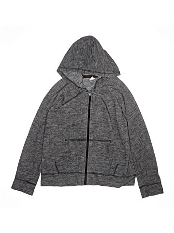 Old Navy Zip Up Hoodie (view 1)