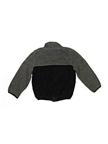 Primary Clothing Cardigan (view 2)