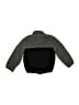 Primary Clothing 100% Polyester Black Cardigan Size 12-18 mo - photo 2