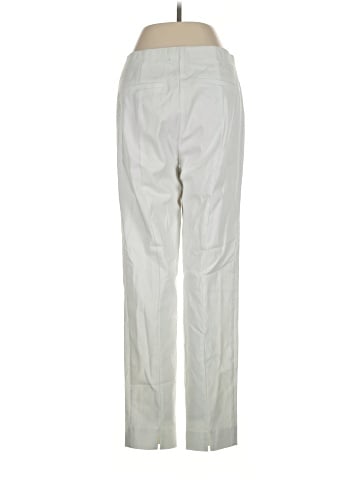 Sharon Young Casual Pants (view 2)