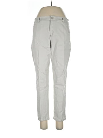 Talbots Outlet Casual Pants (view 1)
