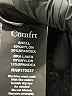 Comfrt Black Tank Top Size L - photo 8