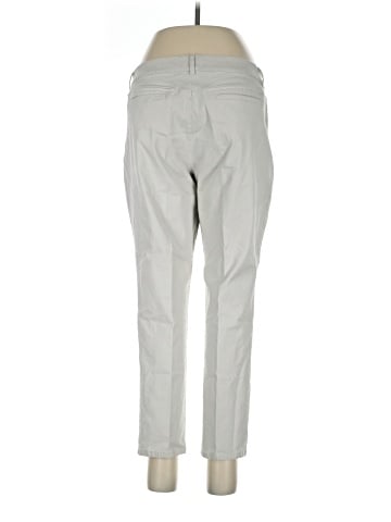 Talbots Outlet Casual Pants (view 2)