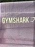 Gymshark Purple Leggings Size XS (estimated) - photo 7