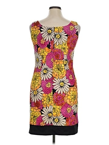 Kim Rogers Cocktail Dress (view 2)