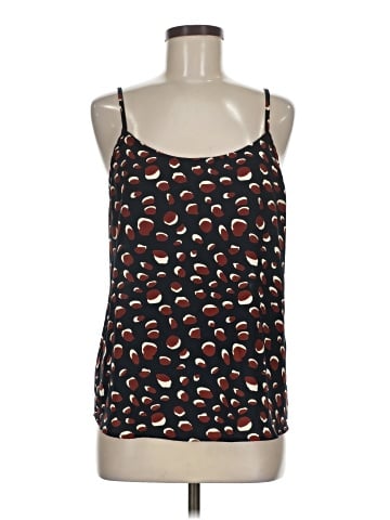 Allison Joy Tank Top (view 1)