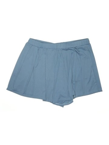 Cider Shorts (view 1)