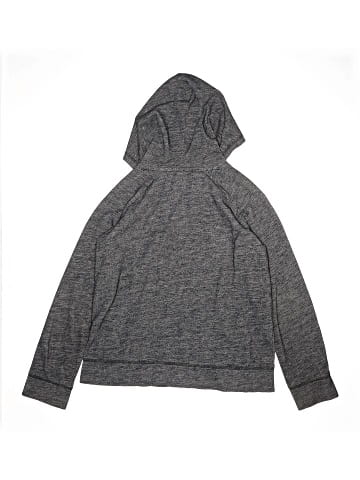Old Navy Zip Up Hoodie (view 2)