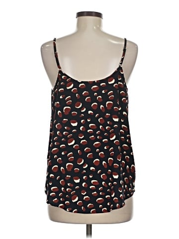 Allison Joy Tank Top (view 2)