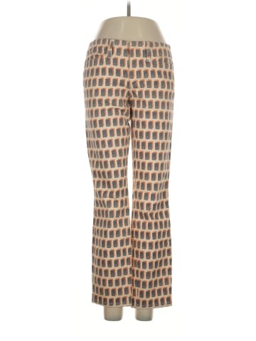 Tory Burch Casual Pants (view 1)