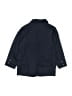 Baby Gap Solid Blue Coat Size 5 - photo 2