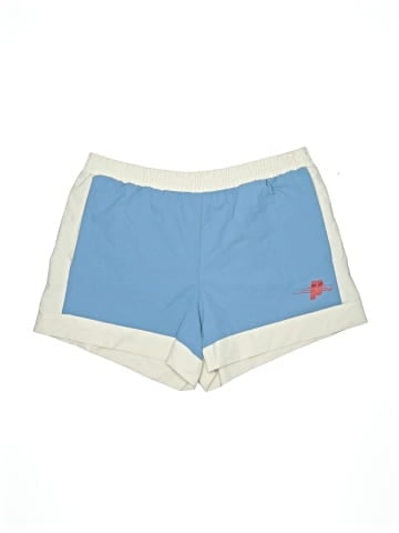Prince Athletic Shorts (view 1)