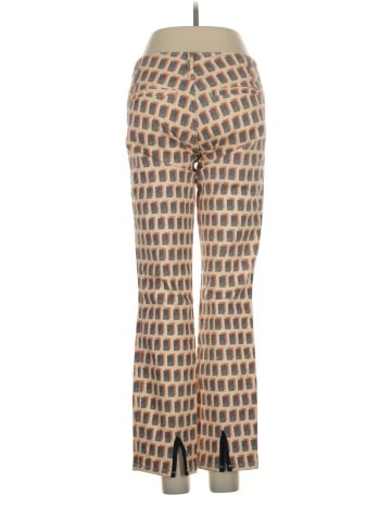Tory Burch Casual Pants (view 2)