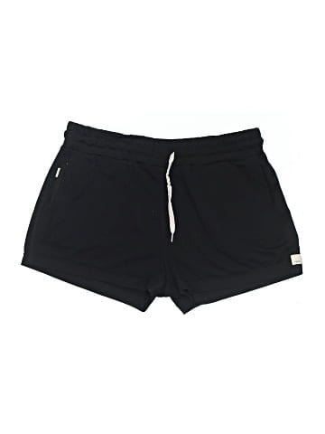 Vuori Athletic Shorts (view 1)