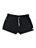 Vuori Solid Black Athletic Shorts Size S - photo 1