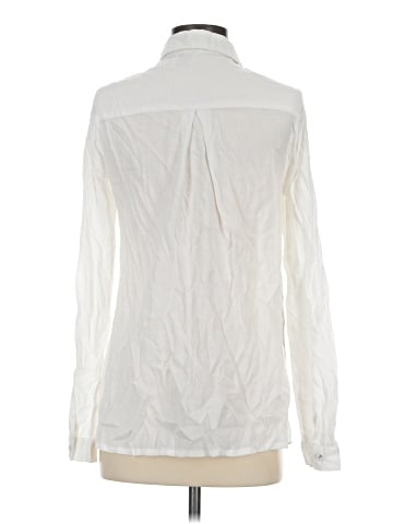 Princess Polly Long Sleeve Blouse (view 2)