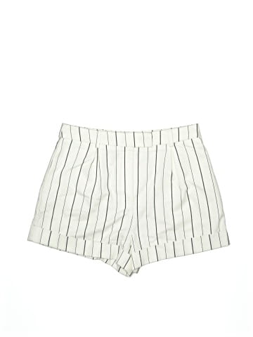 Forever 21 Shorts (view 1)