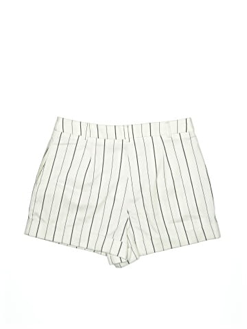 Forever 21 Shorts (view 2)