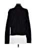 Apostrophe Black Cardigan Size S - photo 2
