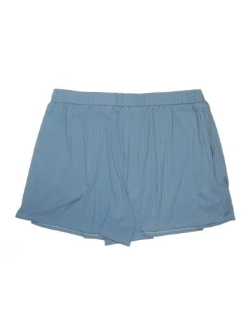 Cider Shorts (view 2)