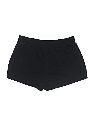 Vuori Athletic Shorts (view 2)