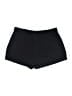 Vuori Solid Black Athletic Shorts Size S - photo 2