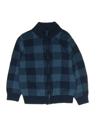 Andy & Evan Cardigan (view 1)