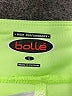 Bollé Solid Green Skort Size L - photo 3