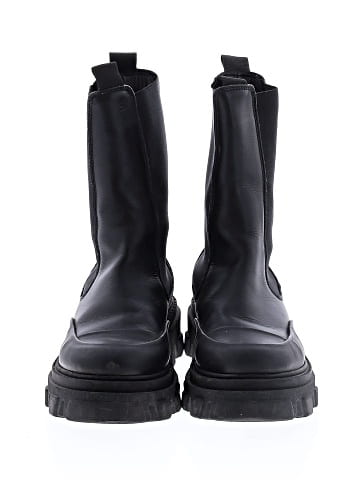 Ganni Boots (view 2)