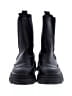 Ganni Black Boots Size EU 40 - photo 2