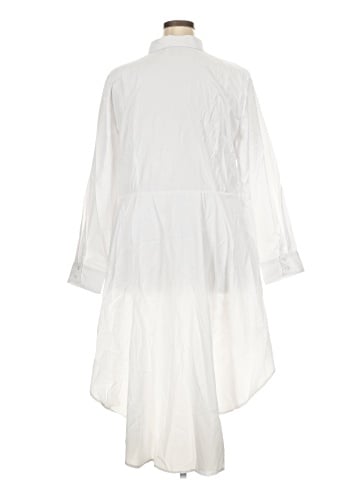 Ashley Stewart Casual Dress (view 2)