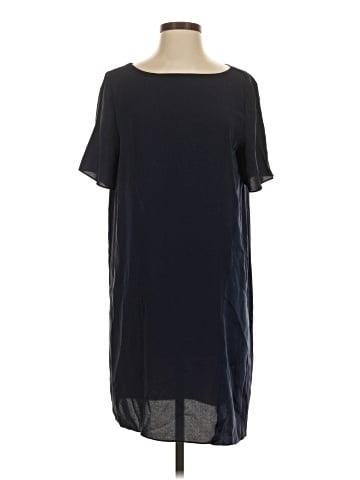 Eileen Fisher Casual Dress (view 1)