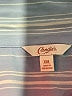 Candie's 100% Polyester Blue Long Sleeve Blouse Size XXL - photo 7